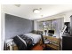 4 Macnaughton Street, Higgins ACT 2615