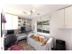 4 Macnaughton Street, Higgins ACT 2615