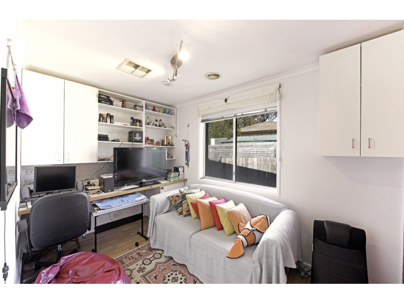 4 Macnaughton Street, Higgins ACT 2615