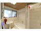 4 Macnaughton Street, Higgins ACT 2615