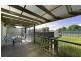 4 Macnaughton Street, Higgins ACT 2615