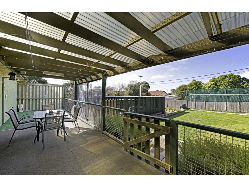 4 Macnaughton Street, Higgins ACT 2615