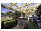 4 Macnaughton Street, Higgins ACT 2615