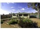 4 Macnaughton Street, Higgins ACT 2615