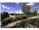 4 Macnaughton Street, Higgins ACT 2615