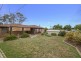 39 Sharwood Crescent, Evatt ACT 2617