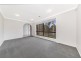 39 Sharwood Crescent, Evatt ACT 2617