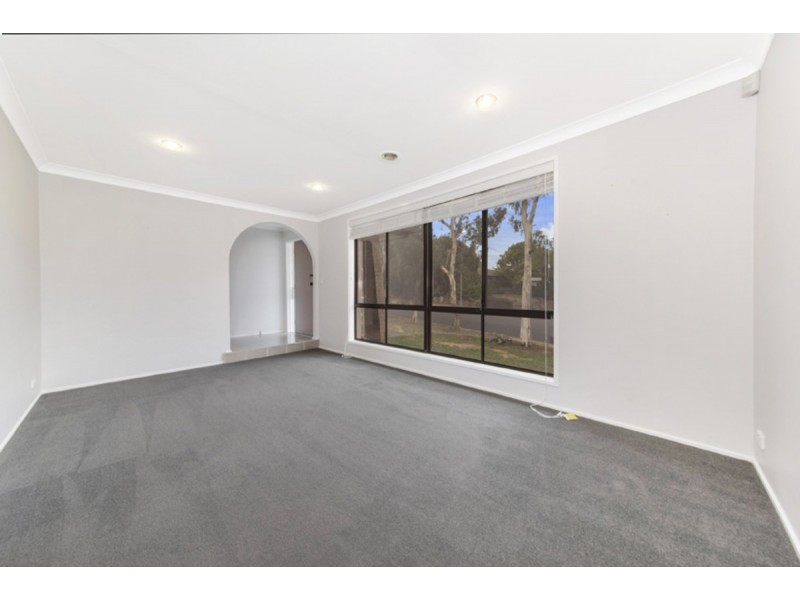 39 Sharwood Crescent, Evatt ACT 2617