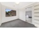 39 Sharwood Crescent, Evatt ACT 2617
