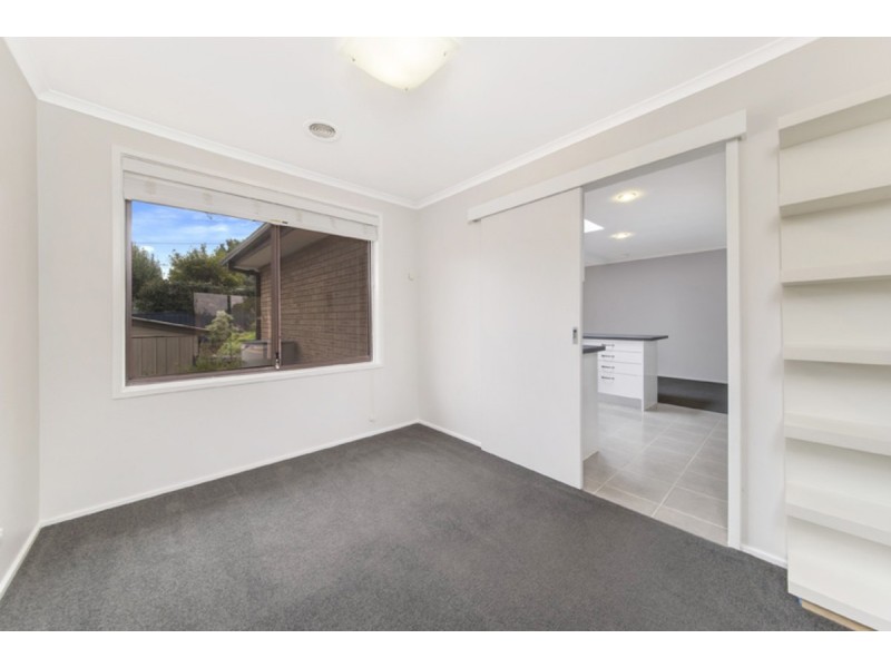 39 Sharwood Crescent, Evatt ACT 2617