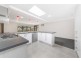 39 Sharwood Crescent, Evatt ACT 2617