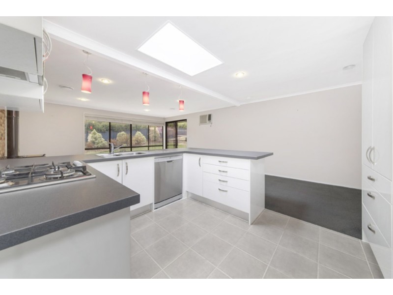 39 Sharwood Crescent, Evatt ACT 2617