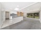 39 Sharwood Crescent, Evatt ACT 2617