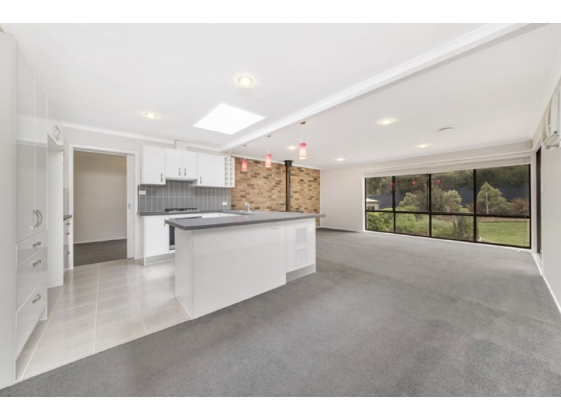 39 Sharwood Crescent, Evatt ACT 2617