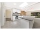 39 Sharwood Crescent, Evatt ACT 2617