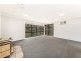 39 Sharwood Crescent, Evatt ACT 2617