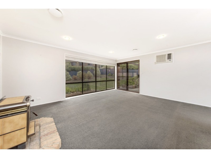 39 Sharwood Crescent, Evatt ACT 2617