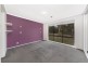 39 Sharwood Crescent, Evatt ACT 2617