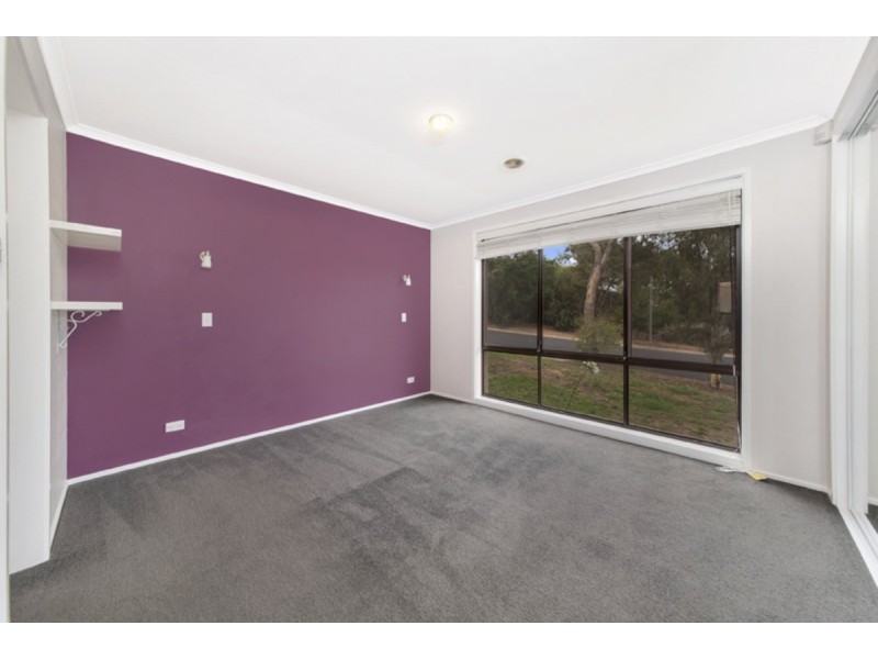 39 Sharwood Crescent, Evatt ACT 2617