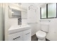 39 Sharwood Crescent, Evatt ACT 2617