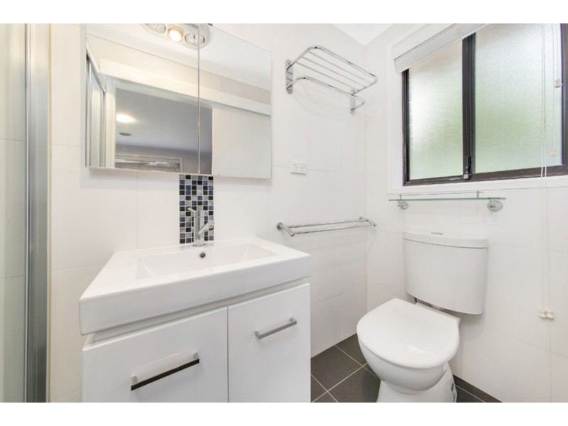 39 Sharwood Crescent, Evatt ACT 2617