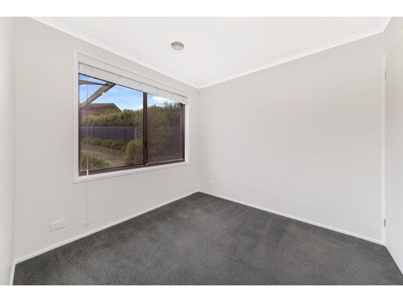 39 Sharwood Crescent, Evatt ACT 2617
