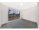 39 Sharwood Crescent, Evatt ACT 2617
