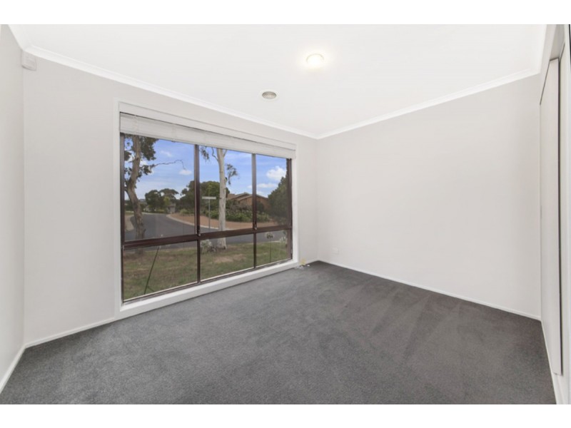 39 Sharwood Crescent, Evatt ACT 2617