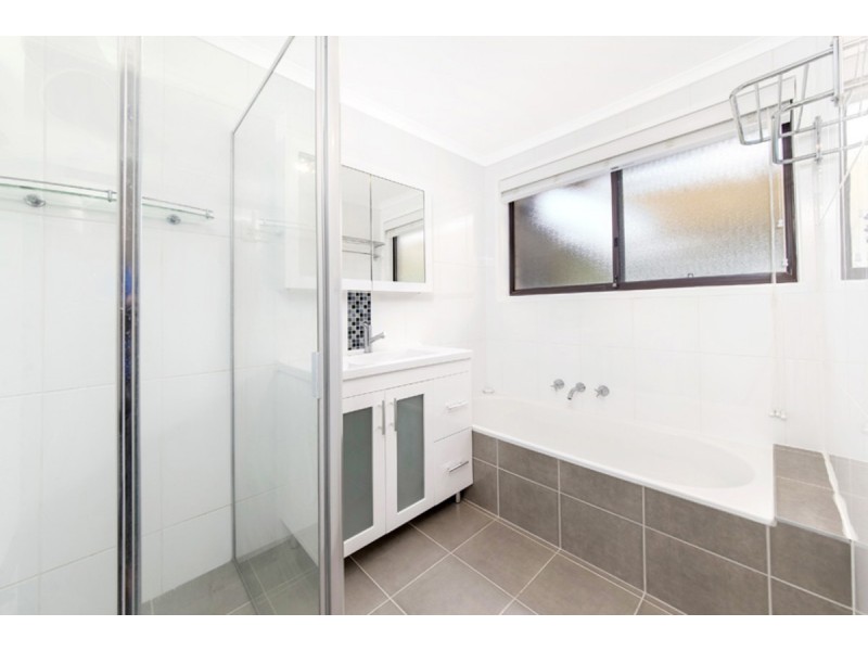 39 Sharwood Crescent, Evatt ACT 2617