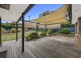 39 Sharwood Crescent, Evatt ACT 2617