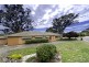 37 Somerville Street, Spence ACT 2615