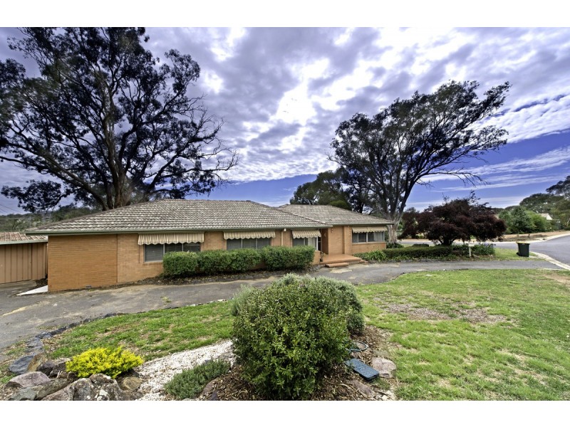 37 Somerville Street, Spence ACT 2615
