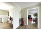 37 Somerville Street, Spence ACT 2615
