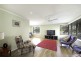 37 Somerville Street, Spence ACT 2615