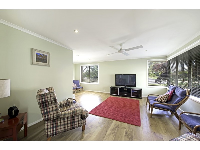 37 Somerville Street, Spence ACT 2615