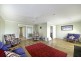 37 Somerville Street, Spence ACT 2615