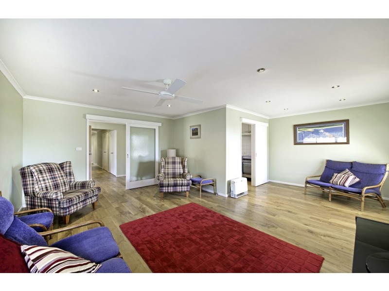 37 Somerville Street, Spence ACT 2615
