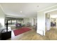 37 Somerville Street, Spence ACT 2615