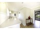 37 Somerville Street, Spence ACT 2615