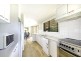 37 Somerville Street, Spence ACT 2615