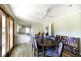 37 Somerville Street, Spence ACT 2615