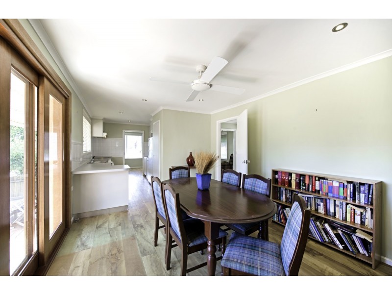 37 Somerville Street, Spence ACT 2615