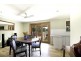 37 Somerville Street, Spence ACT 2615