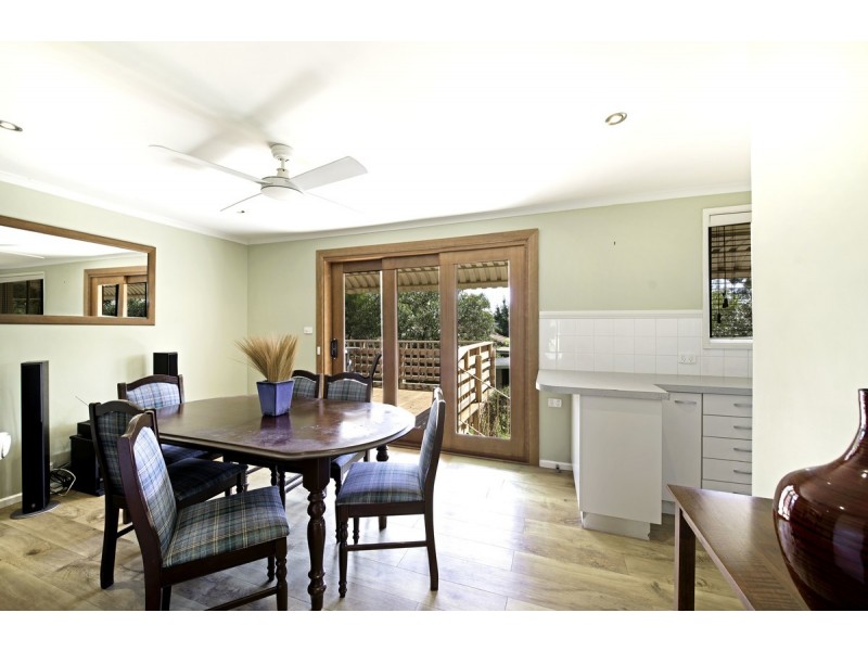 37 Somerville Street, Spence ACT 2615