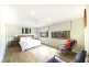 37 Somerville Street, Spence ACT 2615