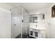 37 Somerville Street, Spence ACT 2615