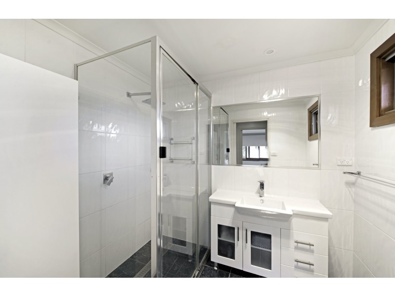 37 Somerville Street, Spence ACT 2615