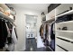 37 Somerville Street, Spence ACT 2615