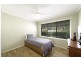 37 Somerville Street, Spence ACT 2615