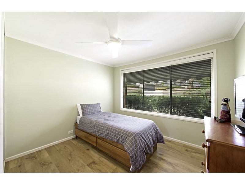 37 Somerville Street, Spence ACT 2615